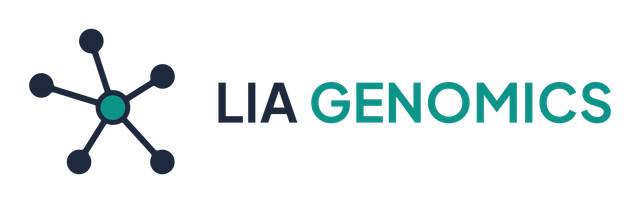 LIA Genomics
